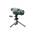 Bushnell Spotting Scope Sentry 12-36x50mm Green Porro Prism Ultra Compact